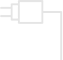 decorative shape
